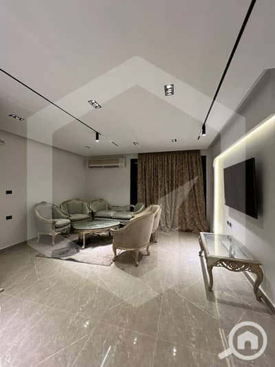 شقة 2 غرفة نوم للايجار في 6 اكتوبر، الجيزة - Badya Palm Hills 1. jpg شقة 2 غرفة نوم للايجار في 6 اكتوبر، الجيزة - Badya Palm Hills 1. jpg
