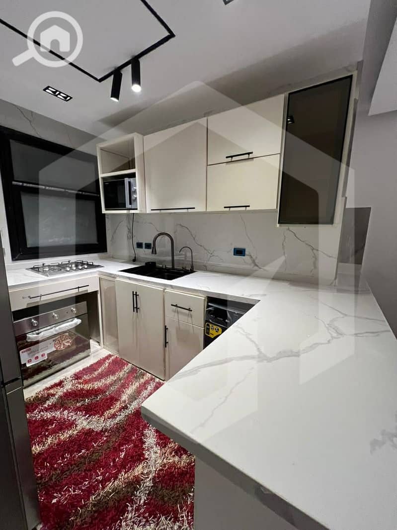 4 Badya Palm Hills 4. jpg