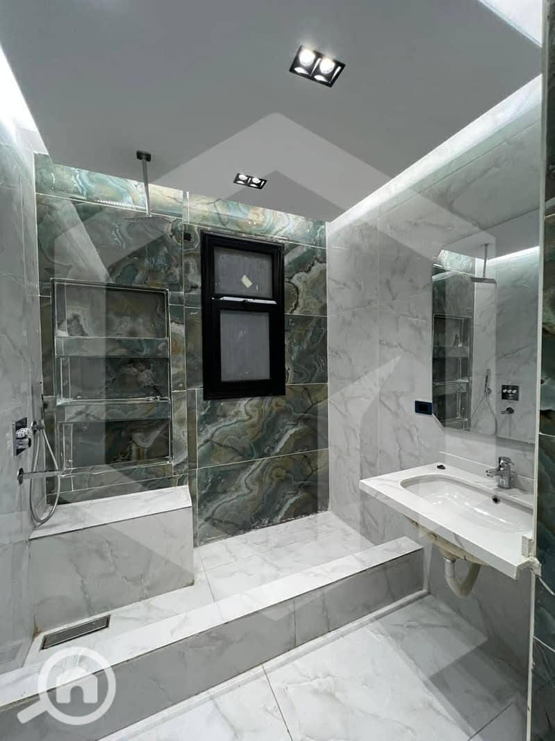 5 Badya Palm Hills 5. jpg