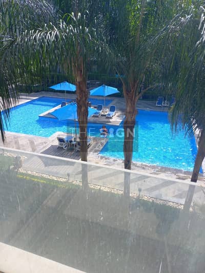 3 Bedroom Apartment for Rent in New Cairo, Cairo - WhatsApp Image 2026-08-16 at 2.48. 17 PM. jpeg