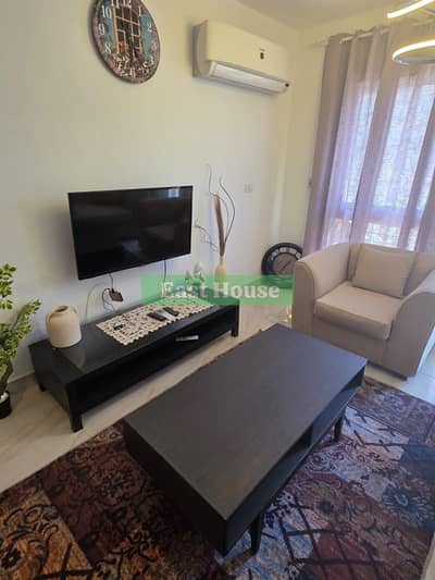 3 Bedroom Flat for Rent in Madinaty, Cairo - File (13). jpg