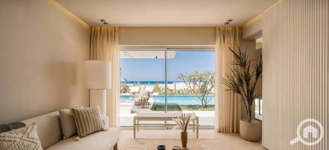 2 Bedroom Chalet for Sale in North Coast, Matruh - Screenshot_20260611_114123_cn. wps. moffice_i18n_edit_126861236368843. jpg