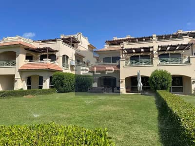 5 Bedroom Villa for Rent in North Coast, Matruh - WhatsApp Image 2026-08-16 at 12.55. 48 PM. jpeg