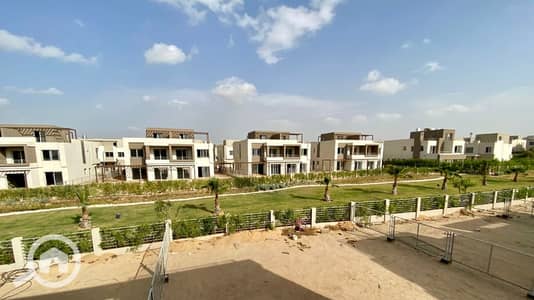 فیلا 7 غرف نوم للبيع في الشيخ زايد، الجيزة - IMG_7684. jpg