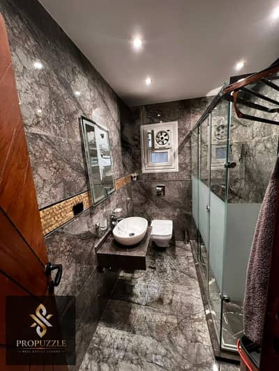 2 Bedroom Apartment for Rent in New Cairo, Cairo - WhatsApp Image 2026-08-16 at 3.38. 16 PM (1). jpeg 2 Bedroom Apartment for Rent in New Cairo, Cairo - WhatsApp Image 2026-08-16 at 3.38. 16 PM (1). jpeg