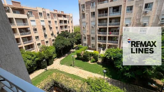 2 Bedroom Flat for Sale in Madinaty, Cairo - WhatsApp Image 2026-08-16 at 3.43. 58 PM (2). jpeg