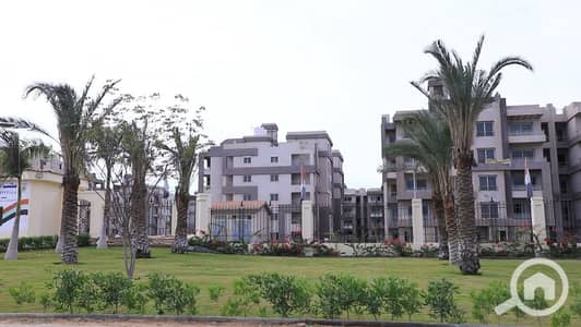 فلیٹ 3 غرف نوم للايجار في 6 اكتوبر، الجيزة - 60612. jpg فلیٹ 3 غرف نوم للايجار في 6 اكتوبر، الجيزة - 60612. jpg