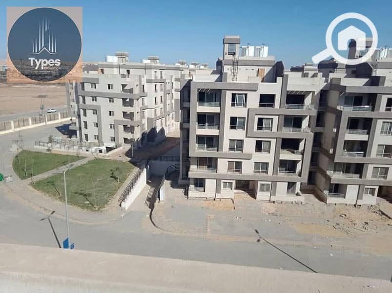 3 60608. jpg