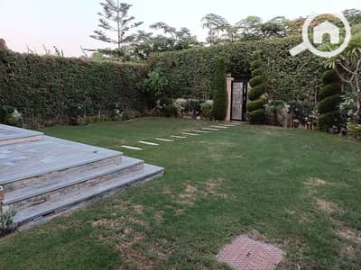 4 Bedroom Villa for Sale in New Cairo, Cairo - motion_photo_138523613898082706 - Copy. jpg