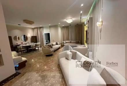 4 Bedroom Townhouse for Sale in Sheikh Zayed, Giza - original. jpg 4 Bedroom Townhouse for Sale in Sheikh Zayed, Giza - original. jpg
