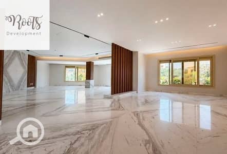 5 Bedroom Villa for Sale in New Cairo, Cairo - Screenshot 2026-08-16 155600. jpeg 5 Bedroom Villa for Sale in New Cairo, Cairo - Screenshot 2026-08-16 155600. jpeg
