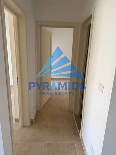 2 Bedroom Apartment for Sale in Madinaty, Cairo - WhatsApp Image 2026-07-21 at 14.46. 23 (3). jpeg 2 Bedroom Apartment for Sale in Madinaty, Cairo - WhatsApp Image 2026-07-21 at 14.46. 23 (3). jpeg