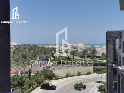 3 Bedroom Chalet for Sale in North Coast, Matruh - 4 (1). png