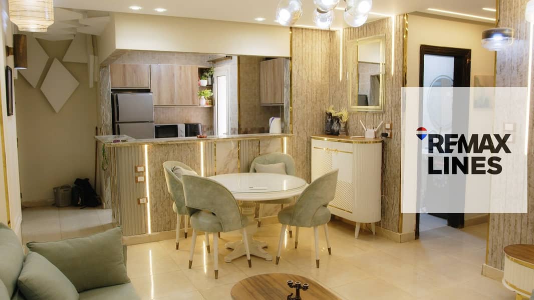 WhatsApp Image 2026-08-14 at 6.07. 41 AM (3). jpeg WhatsApp Image 2026-08-14 at 6.07. 41 AM (3). jpeg