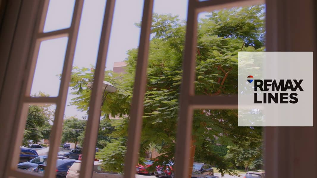 8 WhatsApp Image 2026-08-14 at 6.07. 42 AM. jpeg