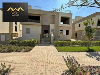 6 Bedroom Villa for Sale in 6th of October, Giza - 28782140-800x600 (1). jpeg 6 Bedroom Villa for Sale in 6th of October, Giza - 28782140-800x600 (1). jpeg