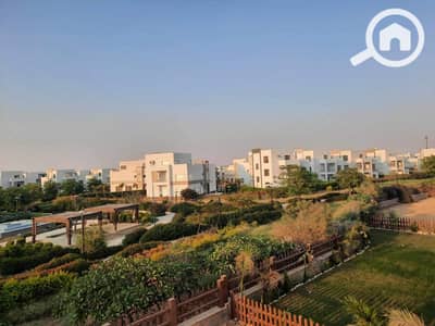 5 Bedroom Villa for Sale in Shorouk City, Cairo - WhatsApp Image 2024-10-12 at 11.40. 07_d90a8a15. jpg