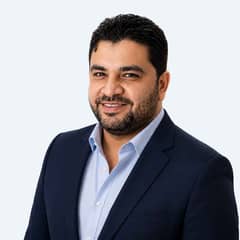 Khaled Abouda Khaled Abouda