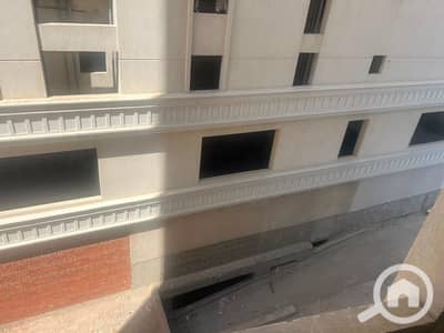 فلیٹ 2 غرفة نوم للبيع في سموحة، الإسكندرية - WhatsApp Image 2026-08-16 at 2.58. 53 PM (2). jpeg فلیٹ 2 غرفة نوم للبيع في سموحة، الإسكندرية - WhatsApp Image 2026-08-16 at 2.58. 53 PM (2). jpeg