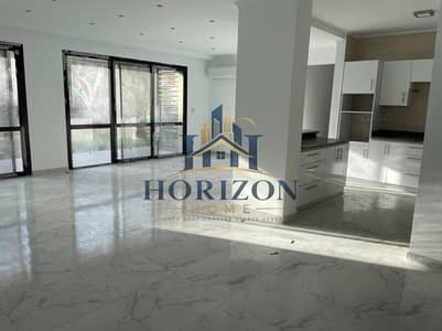 3 Bedroom Flat for Rent in New Cairo, Cairo - 3. jpeg 3 Bedroom Flat for Rent in New Cairo, Cairo - 3. jpeg
