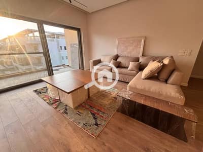 فلیٹ 2 غرفة نوم للايجار في القاهرة الجديدة، القاهرة - 9fdc78ba-2948-4d77-b2dd-49ddae5625ec. jpg فلیٹ 2 غرفة نوم للايجار في القاهرة الجديدة، القاهرة - 9fdc78ba-2948-4d77-b2dd-49ddae5625ec. jpg