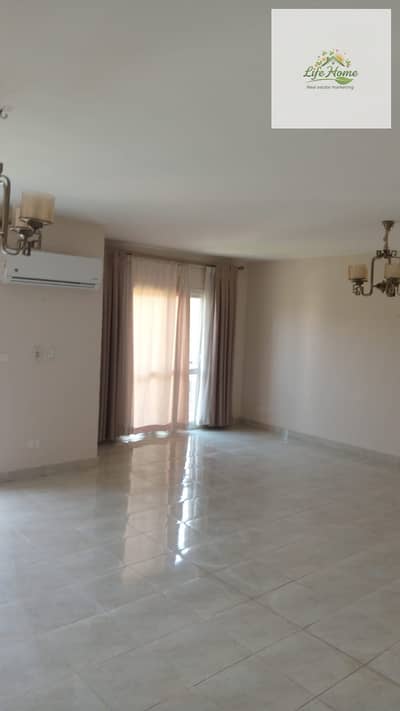 3 Bedroom Flat for Rent in New Cairo, Cairo - 1000240246. jpg 3 Bedroom Flat for Rent in New Cairo, Cairo - 1000240246. jpg