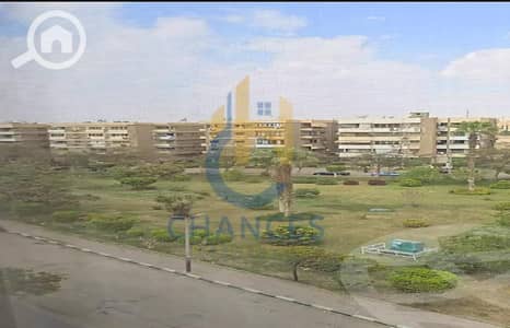 فلیٹ 3 غرف نوم للبيع في المعادي، القاهرة - WhatsApp-Image-2026-03-31-at-5.12. 50-PM-1. jpg فلیٹ 3 غرف نوم للبيع في المعادي، القاهرة - WhatsApp-Image-2026-03-31-at-5.12. 50-PM-1. jpg