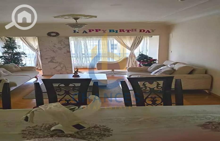 3 WhatsApp-Image-2026-03-31-at-5.12. 46-PM-1. jpg