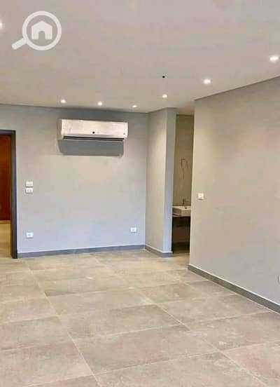 3 Bedroom Flat for Sale in Sheikh Zayed, Giza - WhatsApp Image 2025-12-15 at 1.23. 04 PM. jpeg