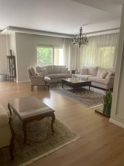 3 Bedroom Apartment for Sale in Katameya, Cairo - WhatsApp Image 2026-08-16 at 3.09. 30 PM (1). jpeg
