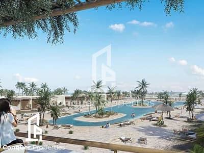 شاليه 2 غرفة نوم للبيع في الساحل الشمالي، مطروح - Untitled design - 2023-07-27T170021.216. png شاليه 2 غرفة نوم للبيع في الساحل الشمالي، مطروح - Untitled design - 2023-07-27T170021.216. png