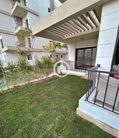 1 Bedroom Flat for Sale in New Cairo, Cairo - WhatsApp Image 2023-10-10 at 5.34. 43 AM. jpeg 1 Bedroom Flat for Sale in New Cairo, Cairo - WhatsApp Image 2023-10-10 at 5.34. 43 AM. jpeg