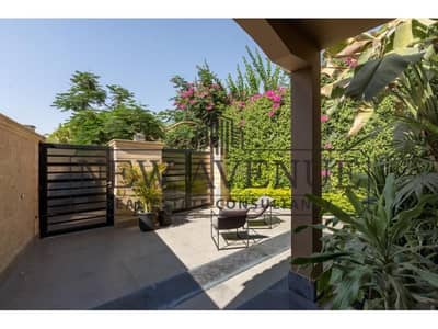 3 Bedroom Twin House for Sale in Shorouk City, Cairo - WhatsApp Image 2026-08-13 at 2.47. 45 PM (1). jpg