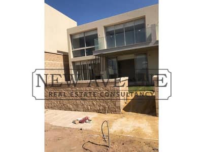 تاون هاوس 3 غرف نوم للبيع في العين السخنة، السويس - WhatsApp Image 2026-08-13 at 2.46. 34 PM (1). jpg