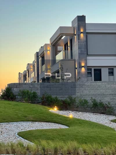 3 Bedroom Duplex for Sale in North Coast, Matruh - WhatsApp Image 2026-08-16 at 12.59. 02 PM (2). jpeg