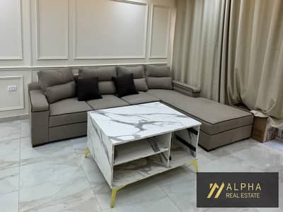 3 Bedroom Apartment for Sale in New Cairo, Cairo - WhatsApp Image 2026-08-16 at 4.02. 59 PM. jpeg 3 Bedroom Apartment for Sale in New Cairo, Cairo - WhatsApp Image 2026-08-16 at 4.02. 59 PM. jpeg