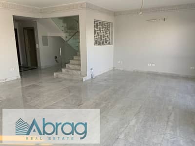 3 Bedroom Twin House for Rent in Sheikh Zayed, Giza - WhatsApp Image 2026-08-15 at 8.17. 32 PM (3). jpeg 3 Bedroom Twin House for Rent in Sheikh Zayed, Giza - WhatsApp Image 2026-08-15 at 8.17. 32 PM (3). jpeg