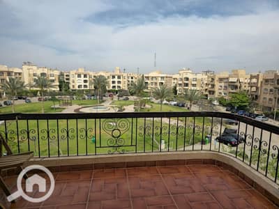 فلیٹ 2 غرفة نوم للبيع في الشيخ زايد، الجيزة - WhatsApp Image 2026-08-16 at 4.05. 08 PM. jpeg فلیٹ 2 غرفة نوم للبيع في الشيخ زايد، الجيزة - WhatsApp Image 2026-08-16 at 4.05. 08 PM. jpeg