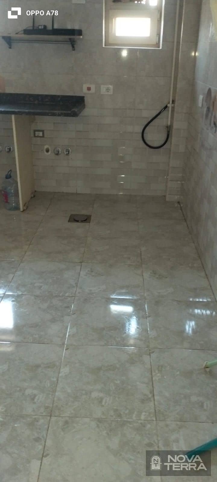 5 WhatsApp Image 2026-07-28 at 3.31. 15 PM. jpeg