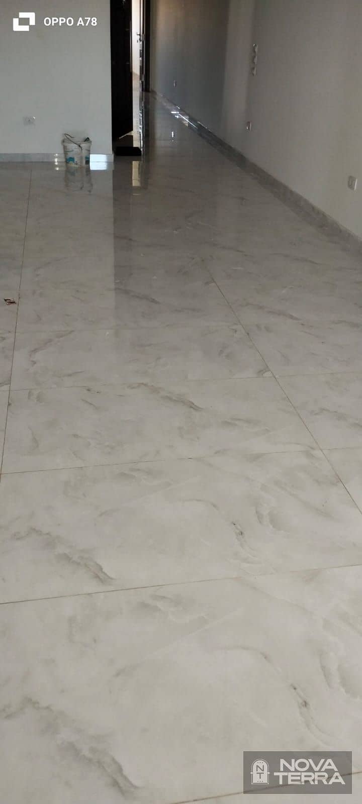 6 WhatsApp Image 2026-07-28 at 3.31. 16 PM. jpeg