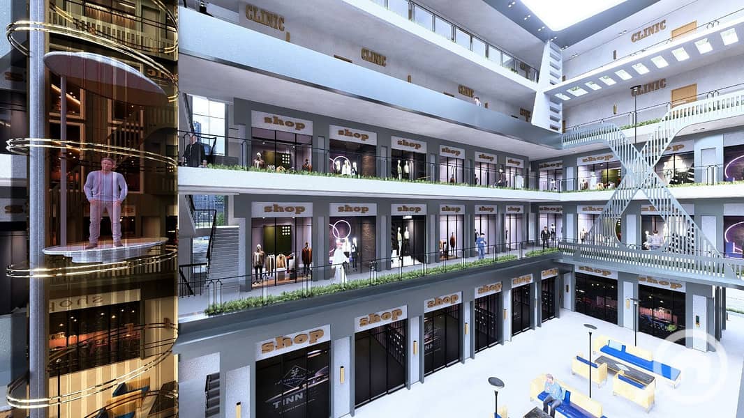 6 9c8f3f88-c08c-458e-aeb8-839e268c770d. jpg