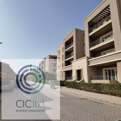 3 Bedroom Flat for Sale in 6th of October, Giza - WhatsApp Image 2026-06-17 at 6.07. 27 PM (1). jpeg 3 Bedroom Flat for Sale in 6th of October, Giza - WhatsApp Image 2026-06-17 at 6.07. 27 PM (1). jpeg