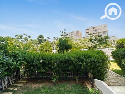 2 Bedroom Flat for Sale in Madinaty, Cairo - 1000515025. jpg 2 Bedroom Flat for Sale in Madinaty, Cairo - 1000515025. jpg