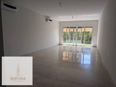 3 Bedroom Flat for Rent in New Cairo, Cairo - WhatsApp Image 2026-08-16 at 3.56. 13 PM. jpeg