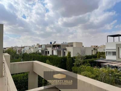 4 Bedroom Villa for Sale in Sheikh Zayed, Giza - 139314ef-8814-4816-a87e-904393921c0c. jpg