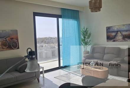 4 Bedroom Penthouse for Sale in Sheikh Zayed, Giza - original (5). jpg