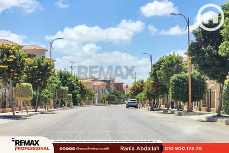 فیلا 5 غرف نوم للبيع في عجمي، الإسكندرية - 10 (2). png فیلا 5 غرف نوم للبيع في عجمي، الإسكندرية - 10 (2). png
