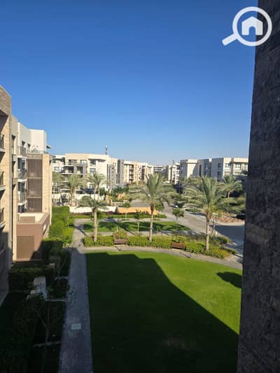 شاليه 1 غرفة نوم للايجار في الساحل الشمالي، مطروح - WhatsApp Image 2026-08-16 at 13.02. 39 (2). jpeg شاليه 1 غرفة نوم للايجار في الساحل الشمالي، مطروح - WhatsApp Image 2026-08-16 at 13.02. 39 (2). jpeg
