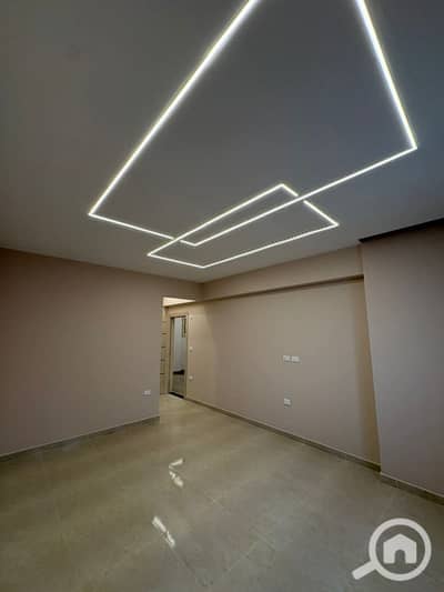 3 Bedroom Flat for Sale in New Cairo, Cairo - 198923. jpg