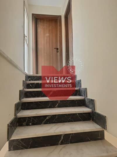 3 Bedroom Duplex for Sale in New Cairo, Cairo - WhatsApp Image 2026-08-05 at 4.48. 07 PM (1). jpeg 3 Bedroom Duplex for Sale in New Cairo, Cairo - WhatsApp Image 2026-08-05 at 4.48. 07 PM (1). jpeg